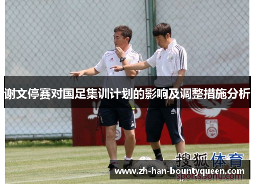 谢文停赛对国足集训计划的影响及调整措施分析